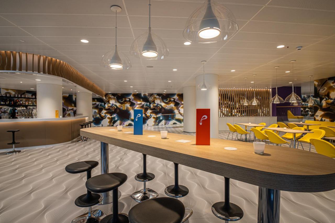 Prize By Radisson, Hotel Bern