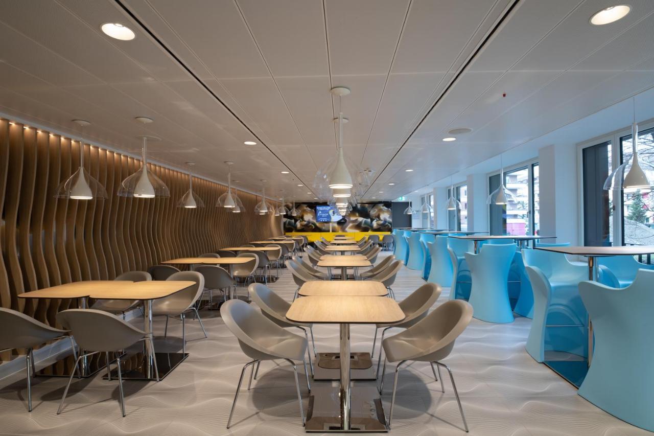 Prize By Radisson, 3* Bern