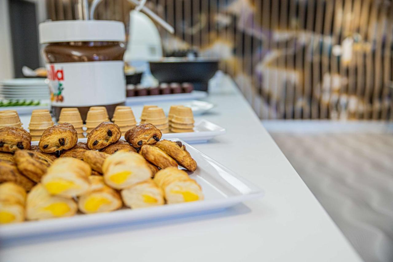 Prize By Radisson, 3* Bern