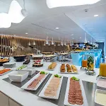 Prize By Radisson, Bern City 