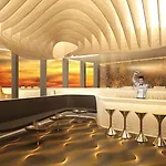 Prize By Radisson, Bern City 