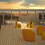 Prize By Radisson, Bern City 