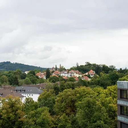 Prize By Radisson, Bern City Exterior photo