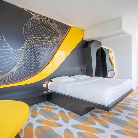 Prize By Radisson, Bern City Exterior photo