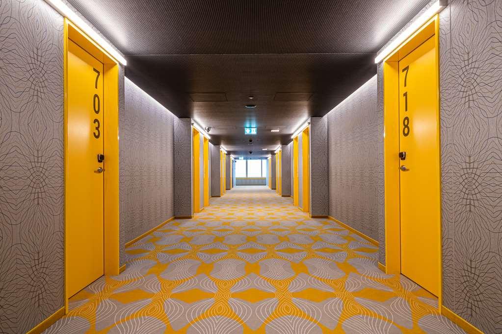 Prize By Radisson, 3* Bern