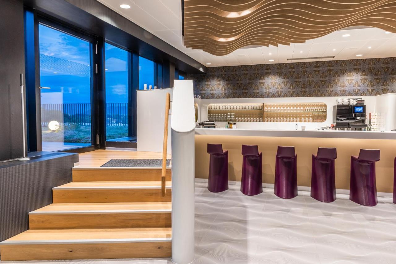 Prize By Radisson, 3*