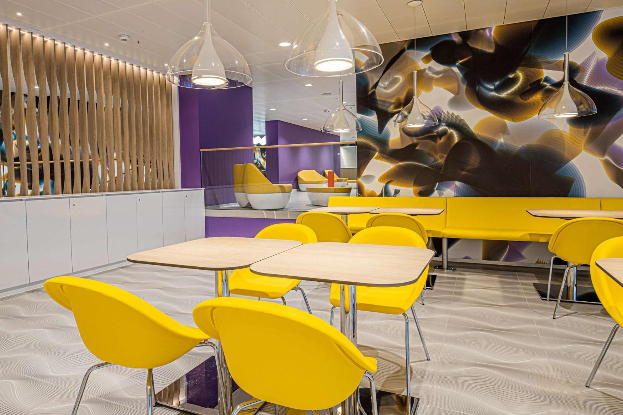 Prize By Radisson, Bern