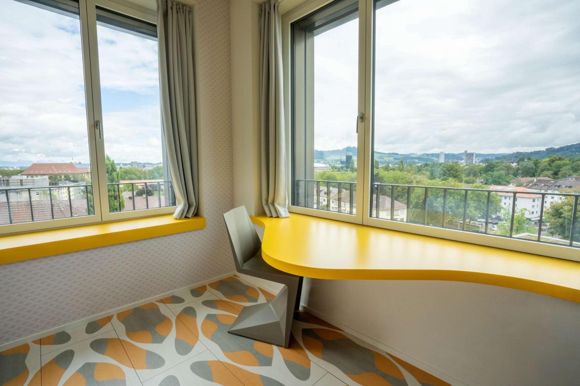 Prize By Radisson, 3*