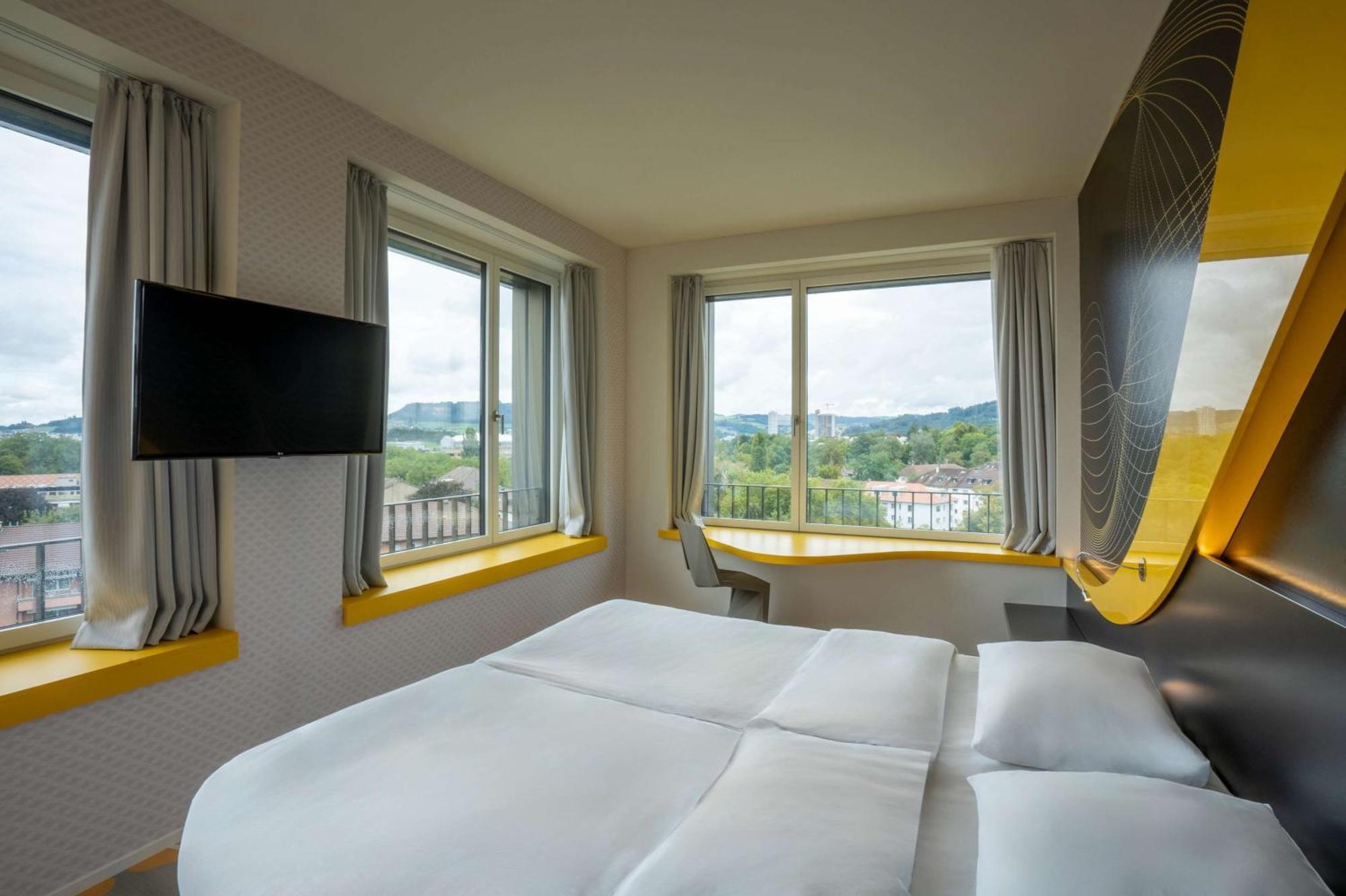 Hotel Prize By Radisson, 3*