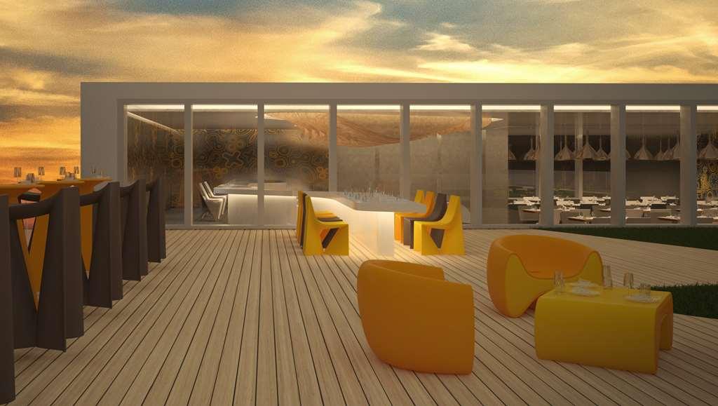 Prize By Radisson, 3* Bern