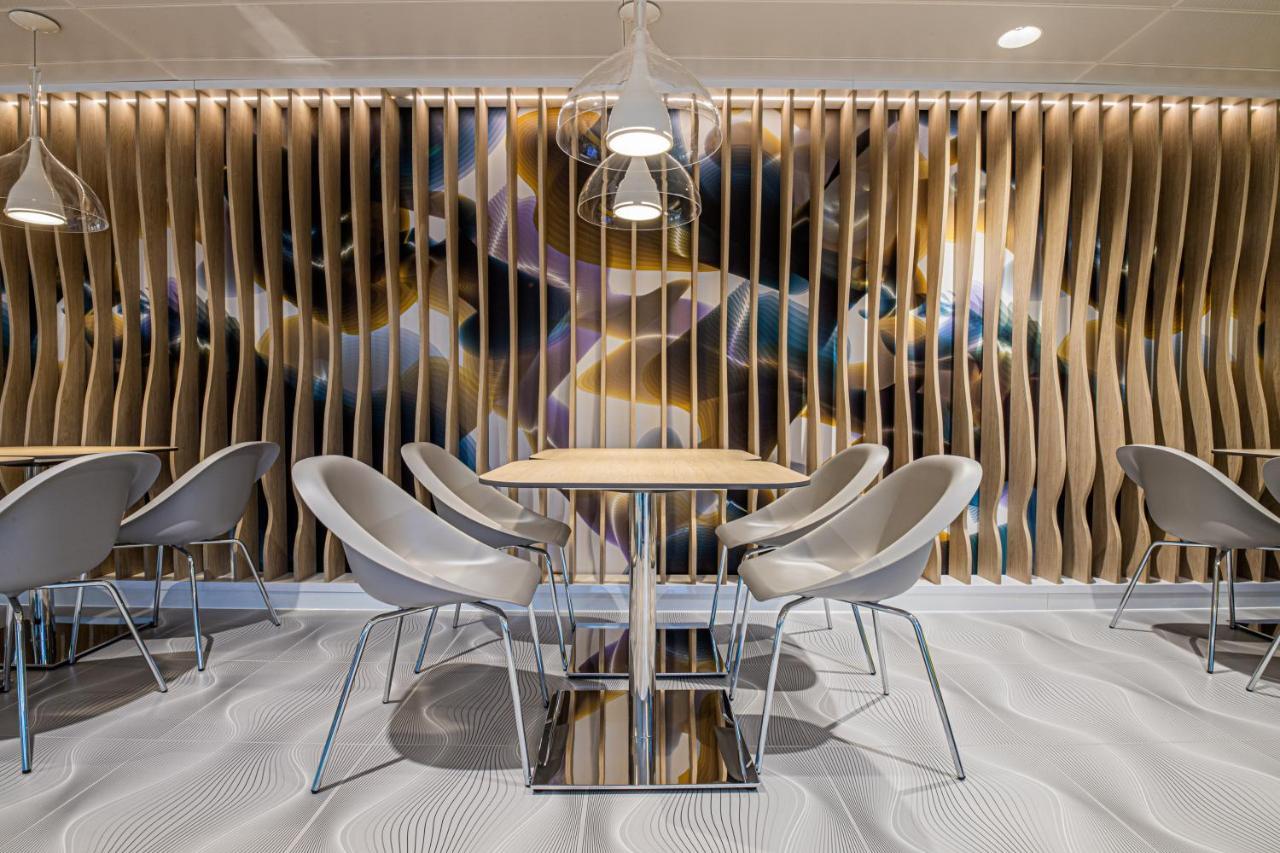 Prize By Radisson, 3* Bern